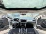 Used 2022 AT volkswagen t-roc FV7149LCDCK Image[10]