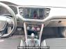 Used 2022 AT volkswagen t-roc FV7149LCDCK Image[11]