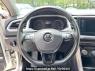 Used 2022 AT volkswagen t-roc FV7149LCDCK Image[12]