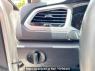 Used 2022 AT volkswagen t-roc FV7149LCDCK Image[13]