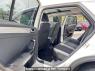 Used 2022 AT volkswagen t-roc FV7149LCDCK Image[14]