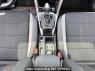 Used 2022 AT volkswagen t-roc FV7149LCDCK Image[17]