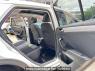 Used 2022 AT volkswagen t-roc FV7149LCDCK Image[18]