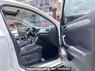 Used 2022 AT volkswagen t-roc FV7149LCDCK Image[19]