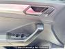 Used 2022 AT volkswagen t-roc FV7149LCDCK Image[20]