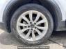 Used 2022 AT volkswagen t-roc FV7149LCDCK Image[21]