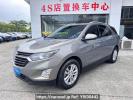 Chevrolet Equinox SGM6479DAA1