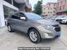Used 2018 AT chevrolet equinox SGM6479DAA1 Image[3]