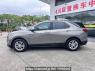 Used 2018 AT chevrolet equinox SGM6479DAA1 Image[4]