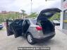 Used 2018 AT chevrolet equinox SGM6479DAA1 Image[6]