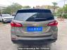 Used 2018 AT chevrolet equinox SGM6479DAA1 Image[7]