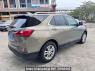 Used 2018 AT chevrolet equinox SGM6479DAA1 Image[8]
