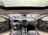 Used 2018 AT chevrolet equinox SGM6479DAA1 Image[10]