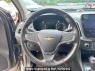 Used 2018 AT chevrolet equinox SGM6479DAA1 Image[12]