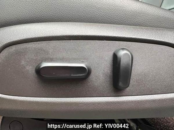 Used 2018 AT chevrolet equinox SGM6479DAA1 Image[13]