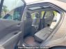 Used 2018 AT chevrolet equinox SGM6479DAA1 Image[14]