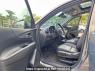Used 2018 AT chevrolet equinox SGM6479DAA1 Image[15]