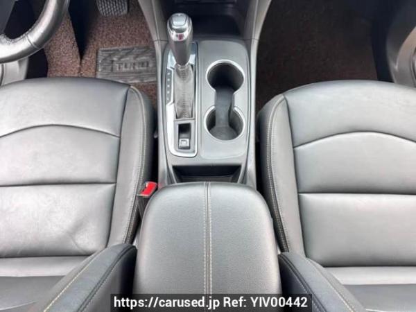Used 2018 AT chevrolet equinox SGM6479DAA1 Image[16]