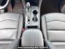 Used 2018 AT chevrolet equinox SGM6479DAA1 Image[16]