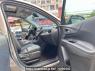 Used 2018 AT chevrolet equinox SGM6479DAA1 Image[17]