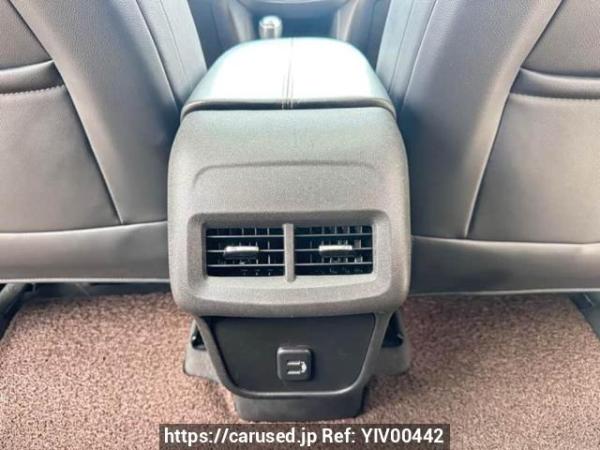 Used 2018 AT chevrolet equinox SGM6479DAA1 Image[18]