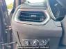 Used 2018 AT chevrolet equinox SGM6479DAA1 Image[19]