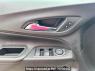Used 2018 AT chevrolet equinox SGM6479DAA1 Image[20]