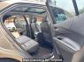 Used 2018 AT chevrolet equinox SGM6479DAA1 Image[21]