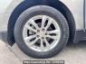 Used 2018 AT chevrolet equinox SGM6479DAA1 Image[22]