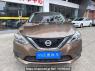 Used 2017 AT nissan sylphy DFL7168VBL1 Image[2]