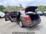 Used 2017 AT nissan sylphy DFL7168VBL1 Image[6]