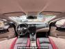 Used 2017 AT nissan sylphy DFL7168VBL1 Image[10]