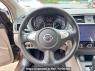 Used 2017 AT nissan sylphy DFL7168VBL1 Image[12]