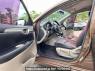 Used 2017 AT nissan sylphy DFL7168VBL1 Image[13]