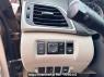 Used 2017 AT nissan sylphy DFL7168VBL1 Image[14]