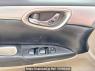 Used 2017 AT nissan sylphy DFL7168VBL1 Image[15]