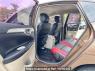Used 2017 AT nissan sylphy DFL7168VBL1 Image[16]
