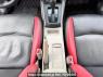 Used 2017 AT nissan sylphy DFL7168VBL1 Image[17]