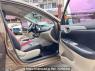 Used 2017 AT nissan sylphy DFL7168VBL1 Image[18]
