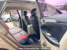Used 2017 AT nissan sylphy DFL7168VBL1 Image[19]