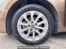 Used 2017 AT nissan sylphy DFL7168VBL1 Image[20]