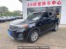 Used 2018 AT gac trumpchi-gs3 GAC7150H1A5 Image[0]