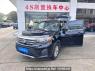 Used 2018 AT gac trumpchi-gs3 GAC7150H1A5 Image[1]