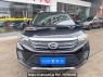 Used 2018 AT gac trumpchi-gs3 GAC7150H1A5 Image[2]