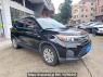Used 2018 AT gac trumpchi-gs3 GAC7150H1A5 Image[3]