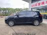 Used 2018 AT gac trumpchi-gs3 GAC7150H1A5 Image[4]