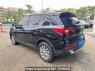 Used 2018 AT gac trumpchi-gs3 GAC7150H1A5 Image[5]