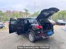 Used 2018 AT gac trumpchi-gs3 GAC7150H1A5 Image[6]