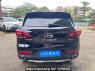 Used 2018 AT gac trumpchi-gs3 GAC7150H1A5 Image[7]