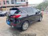 Used 2018 AT gac trumpchi-gs3 GAC7150H1A5 Image[8]